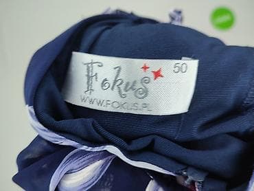 michael kors plus size tops: Sukienka damska, rozmiar 5XL — 4