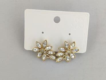 Earrings, Female, condition - Perfect