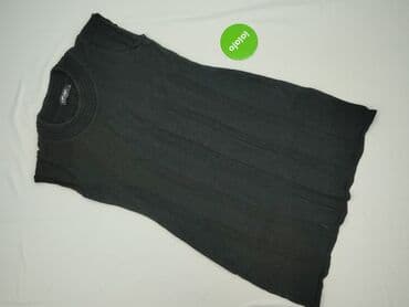 sukienka typu kaftan: Sukienka damska, M — 2