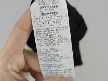 Sukienki: Max&Co, Sukienka damska, rozmiar S — 5