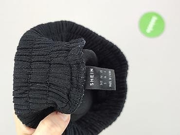 setty koop: Shein, Komplet sportowy damski, rozmiar S — 6