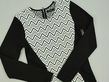 Reserved, Сукня жіноча, розмір L