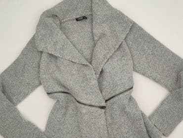 Women: Reserved, Women`s knitwear, size M (EU 38) — 1