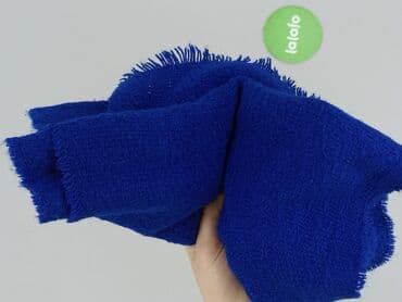 dodatki do zielonej sukienki: Scarf, Male, condition - Perfect — 3