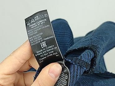 spódnice deezee: Marks & Spencer, Spódnica damska, rozmiar M — 6