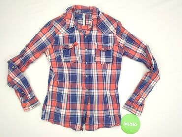 koszula damska guess: Carry, Сорочка жіноча, розмір M — 2