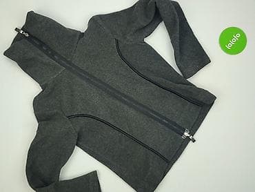 zohan bluza: Polar damski, rozmiar S — 2