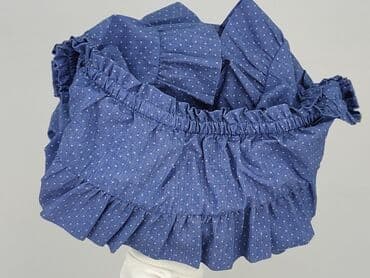 eleganckie sukienki warszawa: Stradivarius, Sukienka damska, S — 6