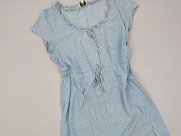 Noa Noa, Women`s dress, S