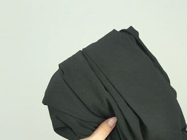 дешеве взуття жіноче: Topshop, Women`s trousers, size S (EU 36) — 5