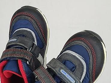 buty ecco biom: Buty sportowe Lasocki, 21, Używany — 5