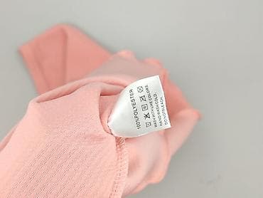 spódnice tango: Spódnica damska, rozmiar M — 4