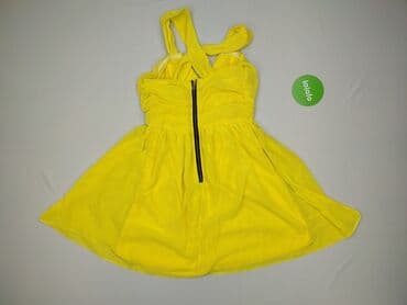 netmoda sukienki: Women`s dress, size S (EU 36) — 3