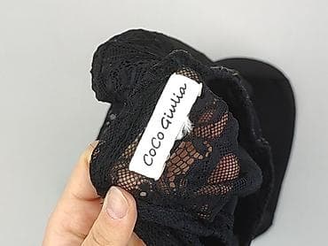 bluza c: Bluzka damska, rozmiar XS — 5