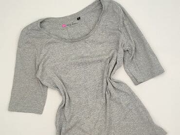 esprit basic t shirty: B.P.C, T-shirt damski, rozmiar M — 1