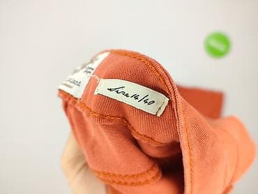 kurtki bialcon: River Island, Jeansy damskie, rozmiar L — 4