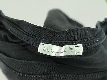 next koszula damska: Bluzka damska, rozmiar M — 4