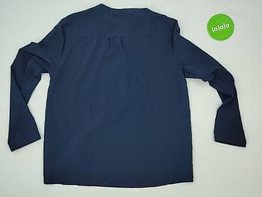 esprit polska: Esmara, Bluzka damska, rozmiar L — 3