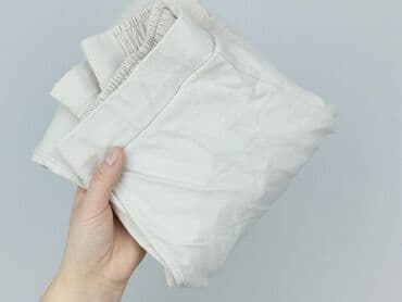 gap spodnie dresowe: Spodnie materiałowe damskie, rozmiar XS — 7