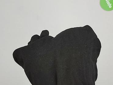 sukienka: Bershka, Sukienka damska, rozmiar S — 5