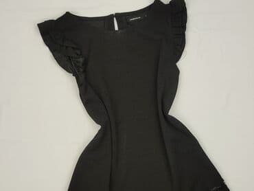 T-shirty: House, T-shirt damski, rozmiar XS