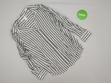 koszula od h m: H&M, Koszula damska, S — 2