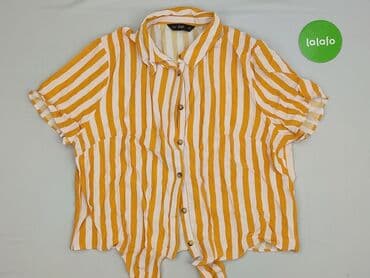 wisła kraków bluzy: F&F, Koszula damska, rozmiar XL — 2