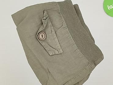 drill.pl ubrania: Szorty damskie, rozmiar M — 5