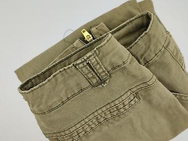 buty atmosphere: Sinsay, Штани карго жіночі, розмір S на lalafo.pl — 5 buty atmosphere: Sinsay, Штани карго жіночі, розмір S — 5