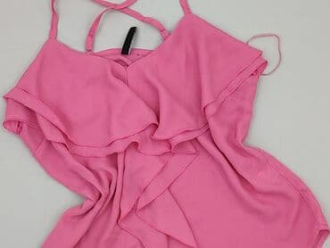 Moodo, Women`s top, M at lalafo.pl Moodo, Women`s top, M