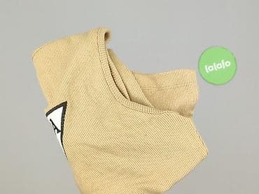 prada obuwie: Prada, Top damski, rozmiar S — 5