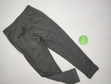 barefoot ccc: C&A, Spodnie materiałowe damskie, rozmiar M — 3