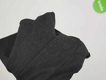 minoti: Mohito, Sukienka damska, rozmiar XS — 5