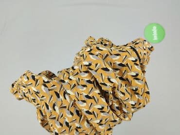 bluzki dopasowane eleganckie: Promod, Bluzka damska, S — 5