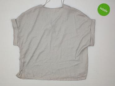 pull and bea4: Primark, Bluzka damska, rozmiar S — 3