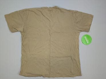 c: Big Star, Koszulka dla mężczyzn, rozmiar 2XL — 3