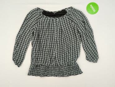 greenpoint bluzy damskie: Greenpoint, Bluzka damska, rozmiar M — 2