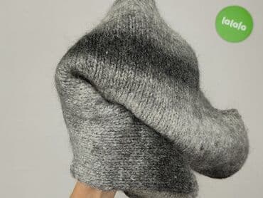 kombinezon zimowy merino: T-shirt damski, rozmiar S — 5