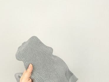 купити куртку в польщі жіночу: Women's blouse, size S (EU 36) — 4