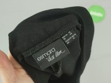 spódniczka mini allegro: Esmara, Spódnica damska, rozmiar M — 4