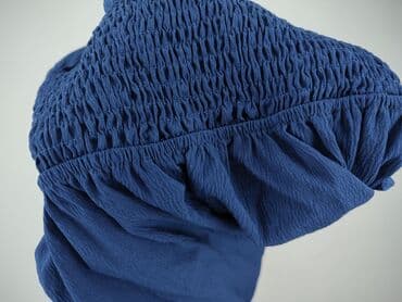 suknia wieczorowa shein: Shein, Sukienka damska, rozmiar L — 5