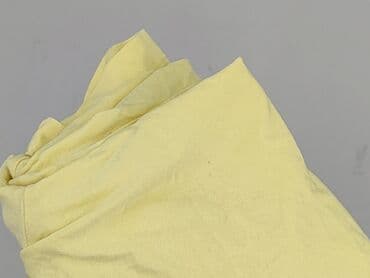 aksamitne bluzy: Beloved, Koszulka dla mężczyzn, rozmiar M — 7