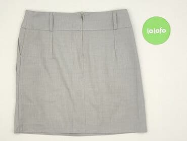 orsay spódnice w groszki: Orsay, Spódnica damska, rozmiar L — 3