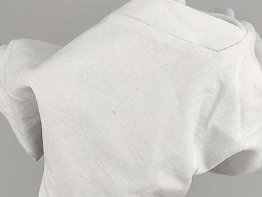 biale body reserved: Reserved, T-shirt damski, rozmiar M — 6