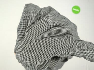 koszulki męskie cropp: Shirt for men, M (EU 38), condition - Perfect — 4