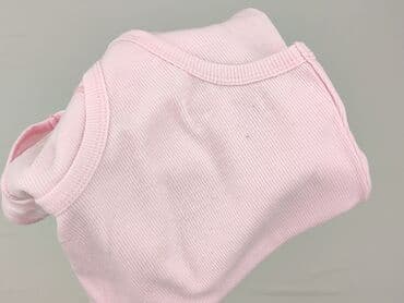 bluzki prazkowane: Top damski, rozmiar XL — 5