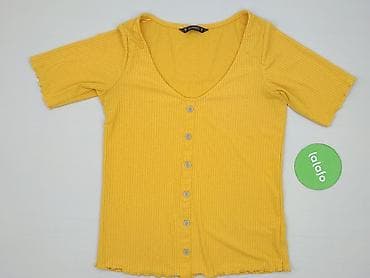 bluzki niebieska: Dunnes Stores, Bluzka damska, rozmiar XS — 2
