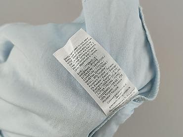 klapki z diora: River Island, Sukienka damska, rozmiar XS — 5