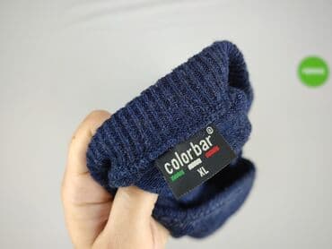 bialy sweter new yorker: Sweter dla mężczyzn, rozmiar XL — 4