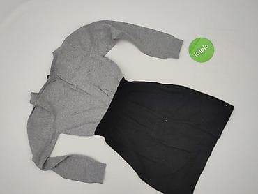 ugg born2be: Mango, Sukienka damska, rozmiar S — 3